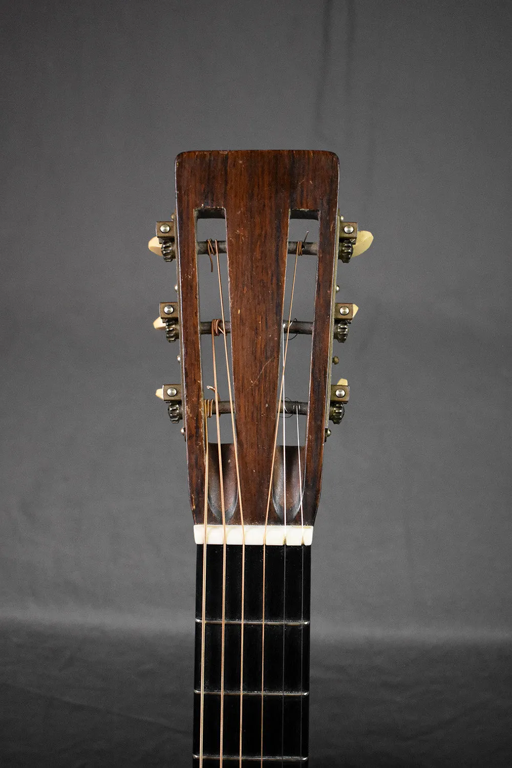 1927 Martin 0-28