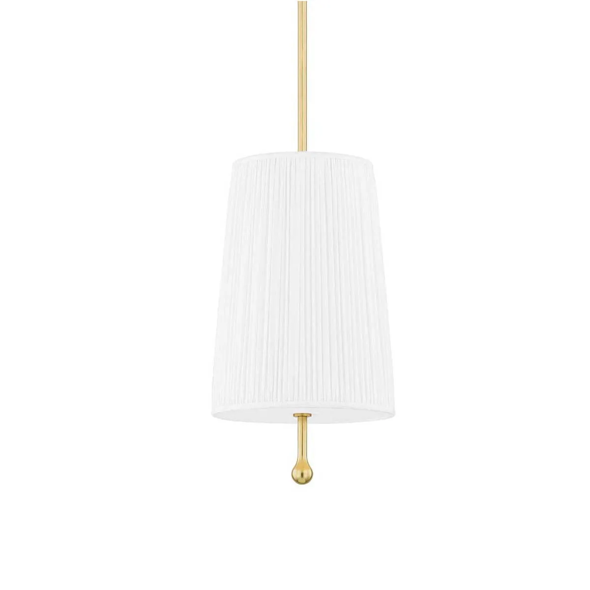 Adeline Pendant Light