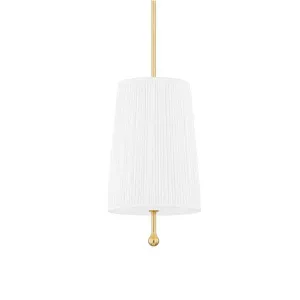 Adeline Pendant Light