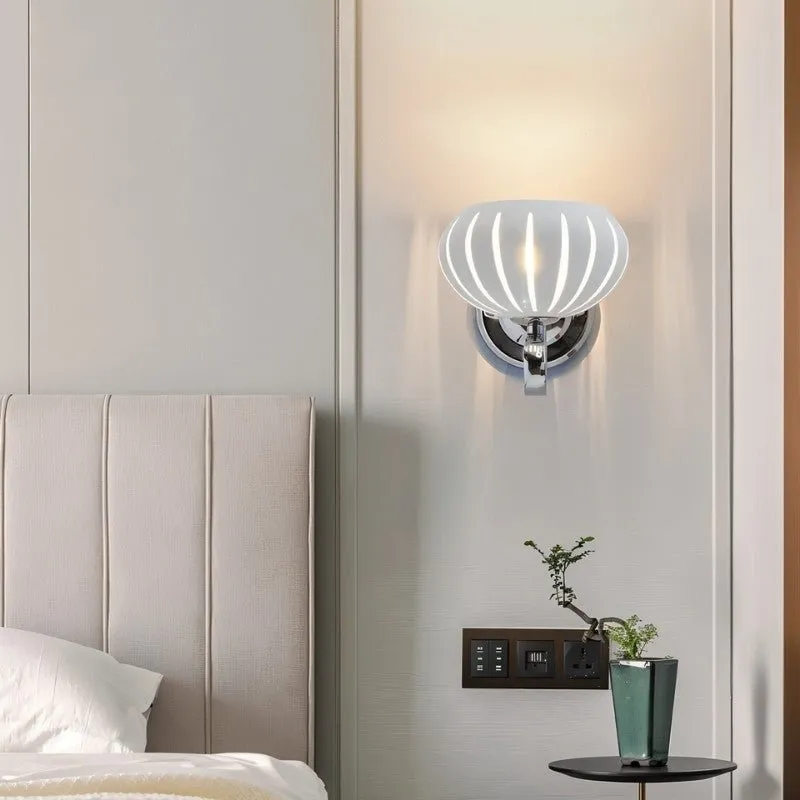 Albir Wall Lamp