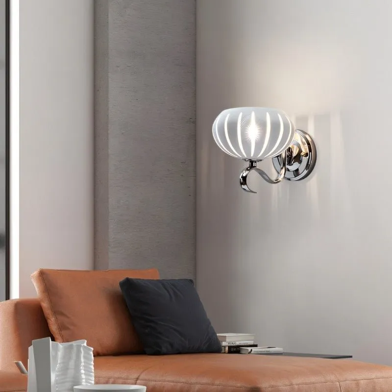 Albir Wall Lamp