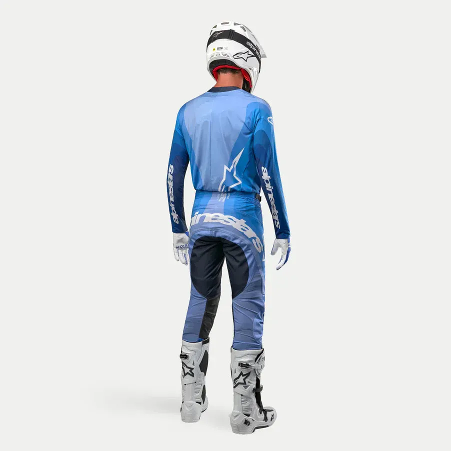 Alpinestars 2024 Techstar Pneuma Jersey/Pant Kit [Closeouts]