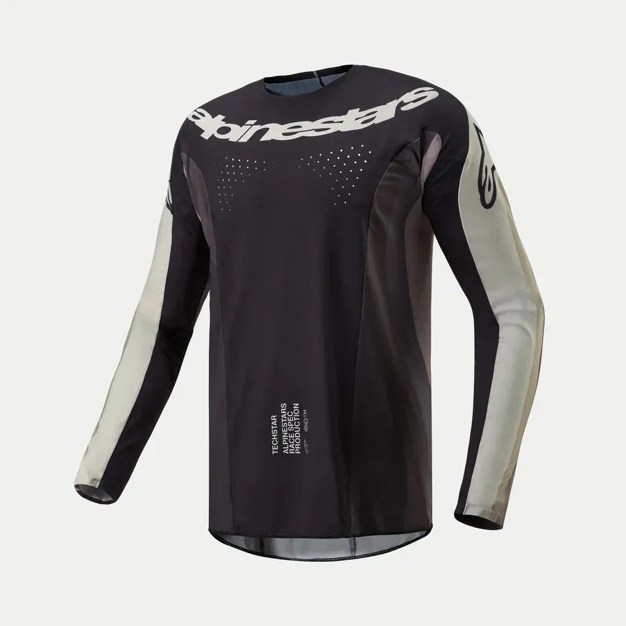 Alpinestars 2024 Techstar Pneuma Jersey/Pant Kit [Closeouts]