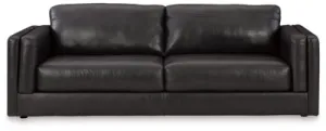 Amiata Sofa