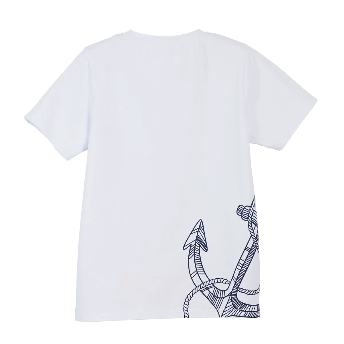 Anchor Shirt