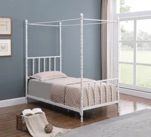 Betony Bed Frame