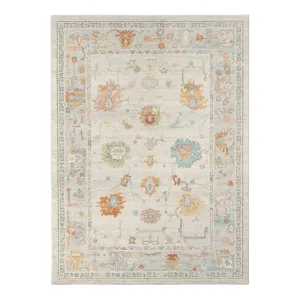 Bohemian BHM-1 Beige Rug