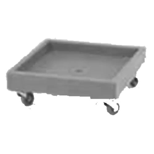 Cambro CD2020615 Dolly