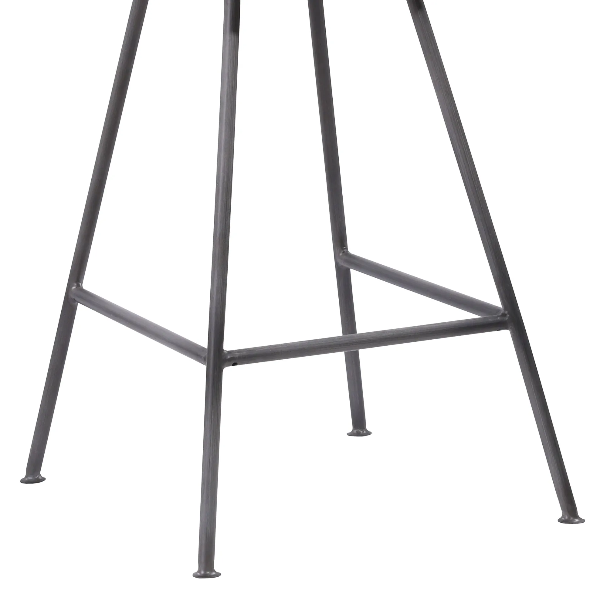 Coronado Barstool