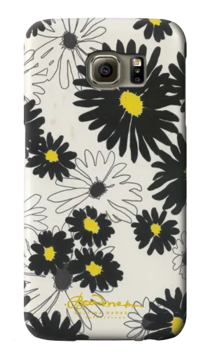 Daisy Samsung Galaxy Case