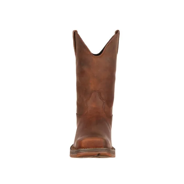 Durango | Men's Rebel Pull-on Western Boot