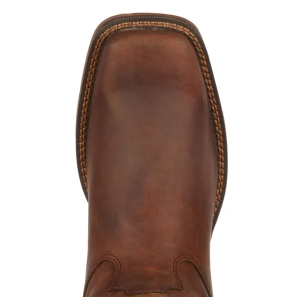 Durango | Men's Rebel Pull-on Western Boot