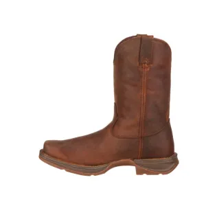 Durango | Men's Rebel Pull-on Western Boot