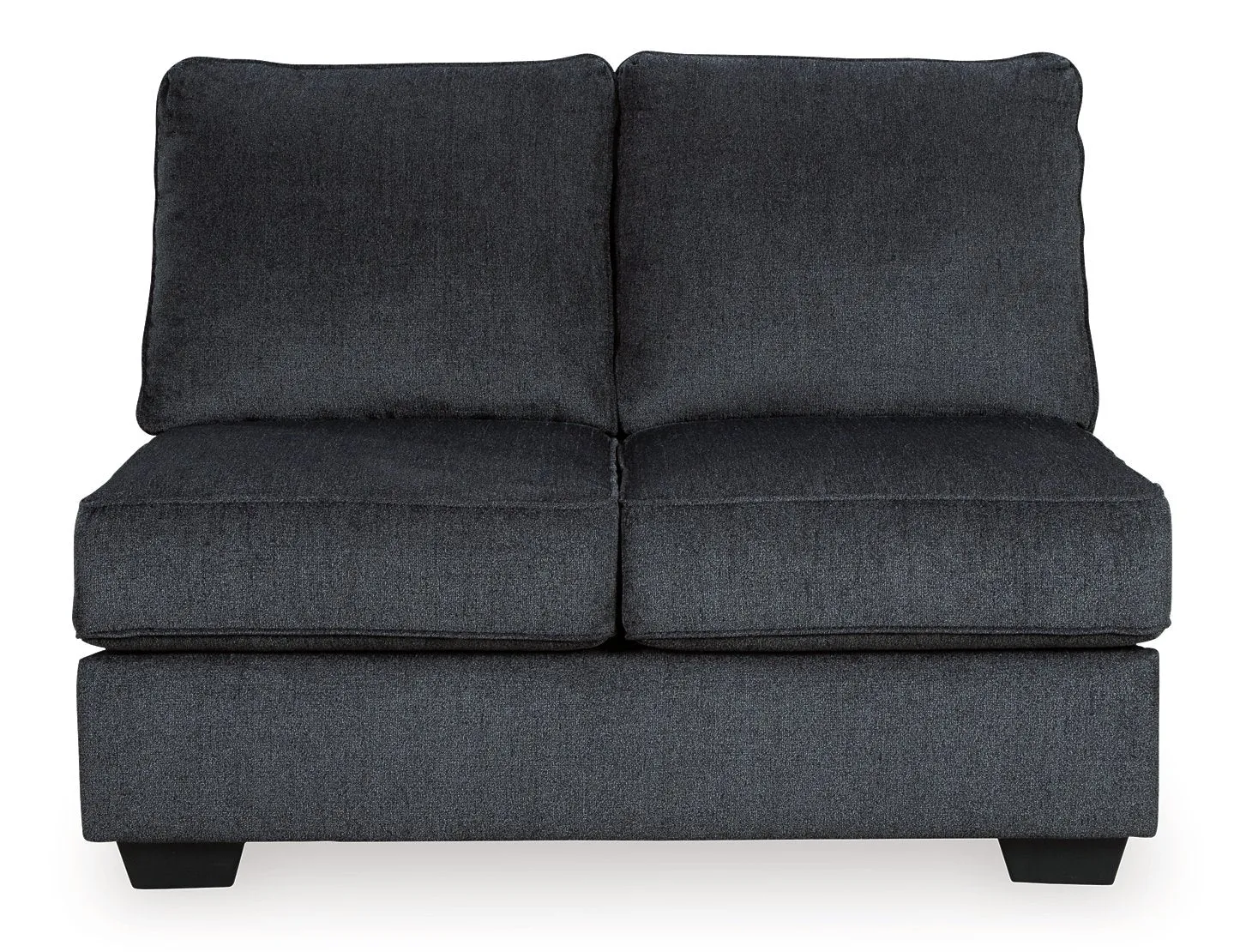 Eltmann 5-Piece Sectional with Cuddler