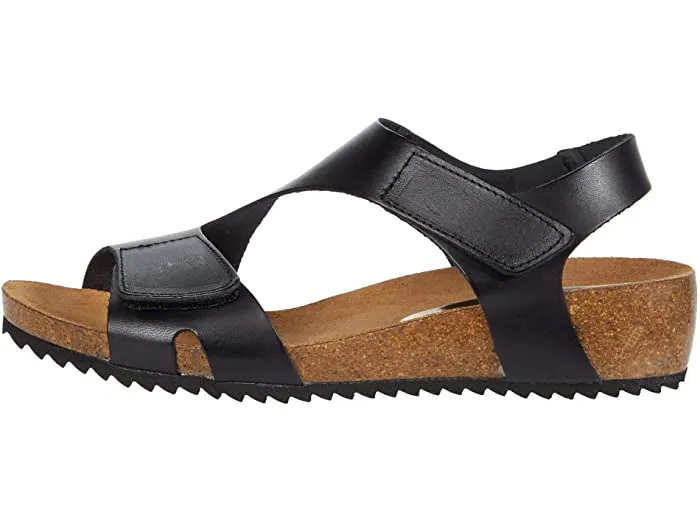 Eric Michael Egypt Sandal