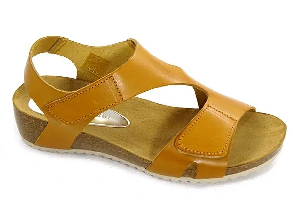 Eric Michael Egypt Sandal