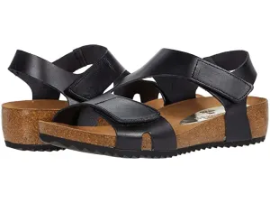 Eric Michael Egypt Sandal