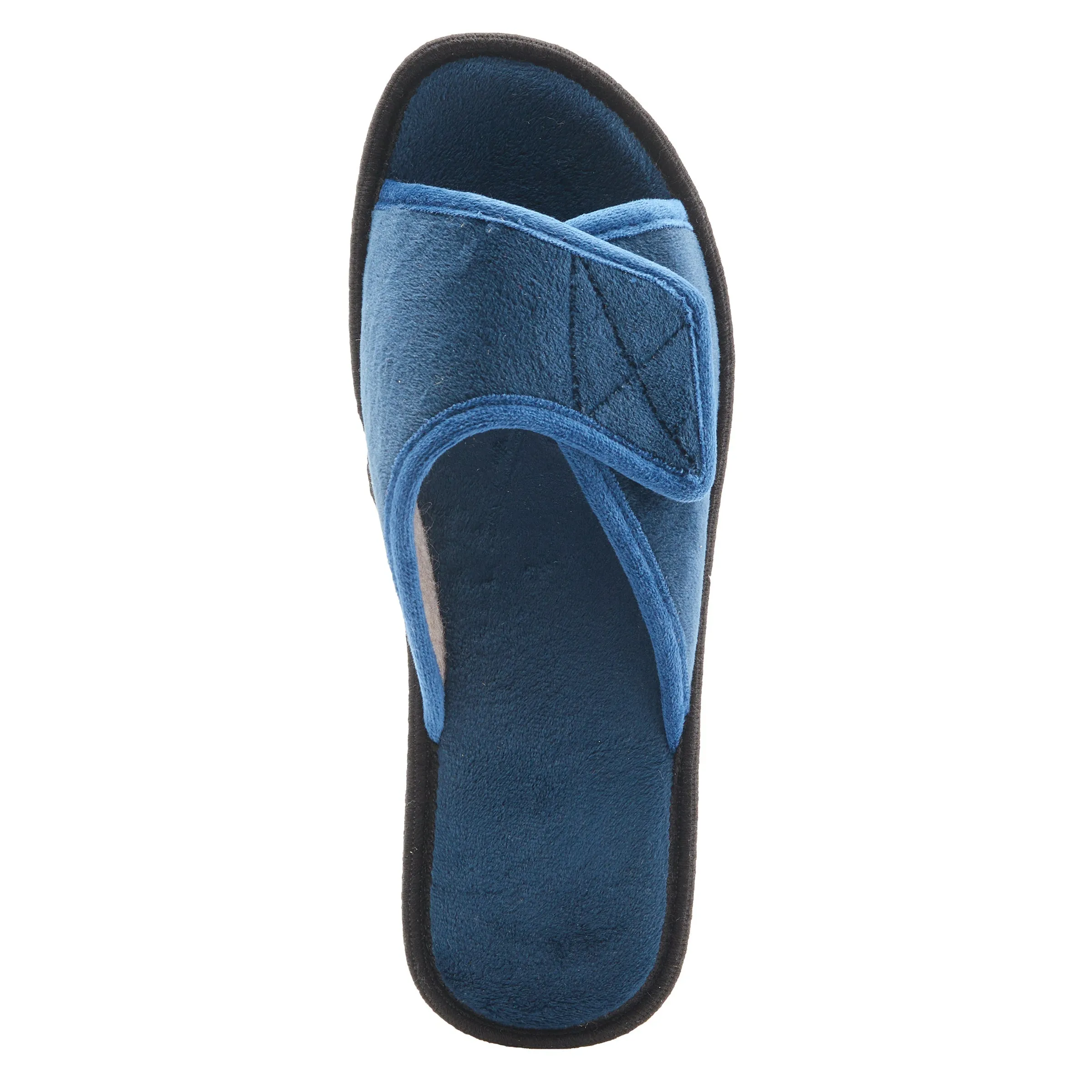 FLEXUS DREAMSWEET SLIPPER