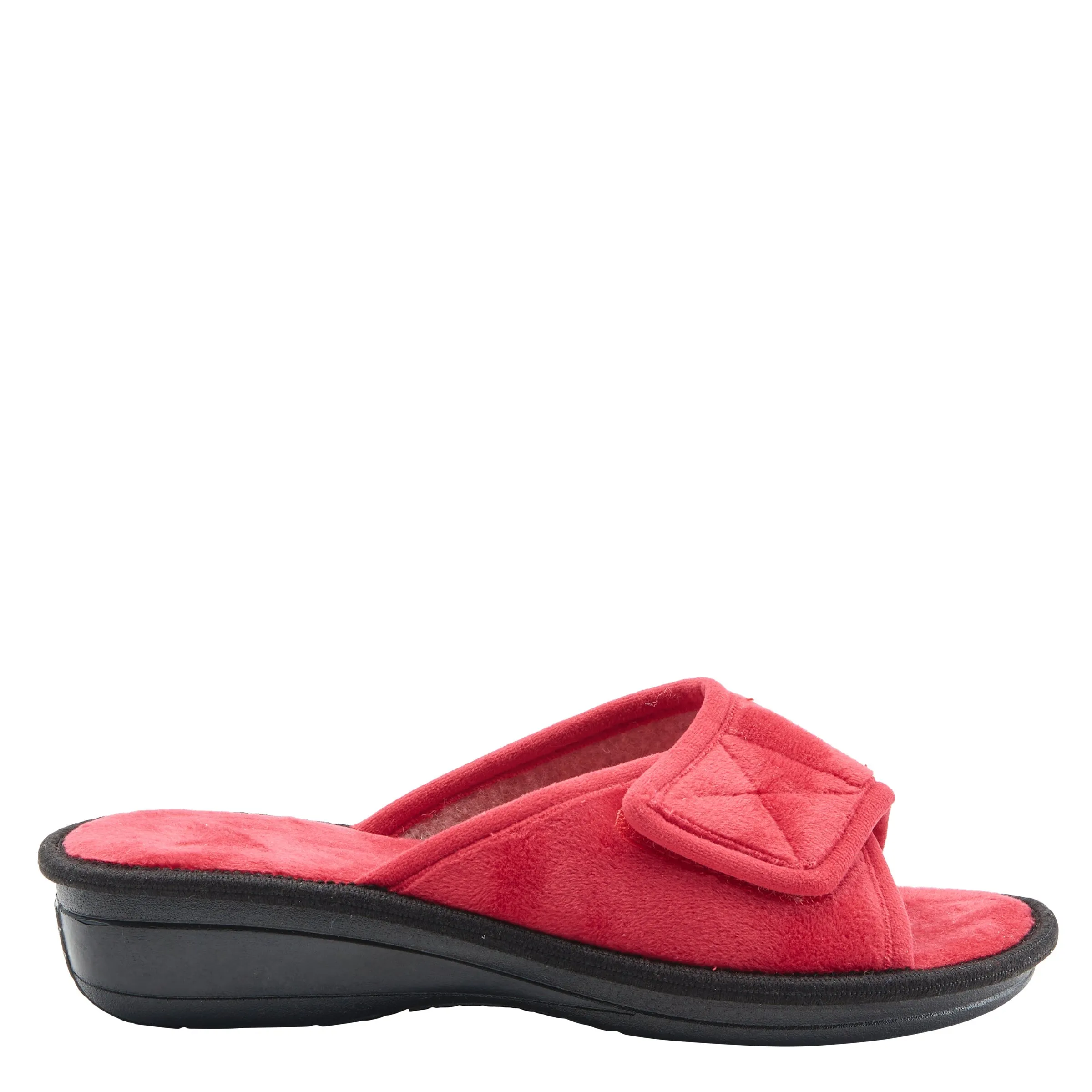 FLEXUS DREAMSWEET SLIPPER