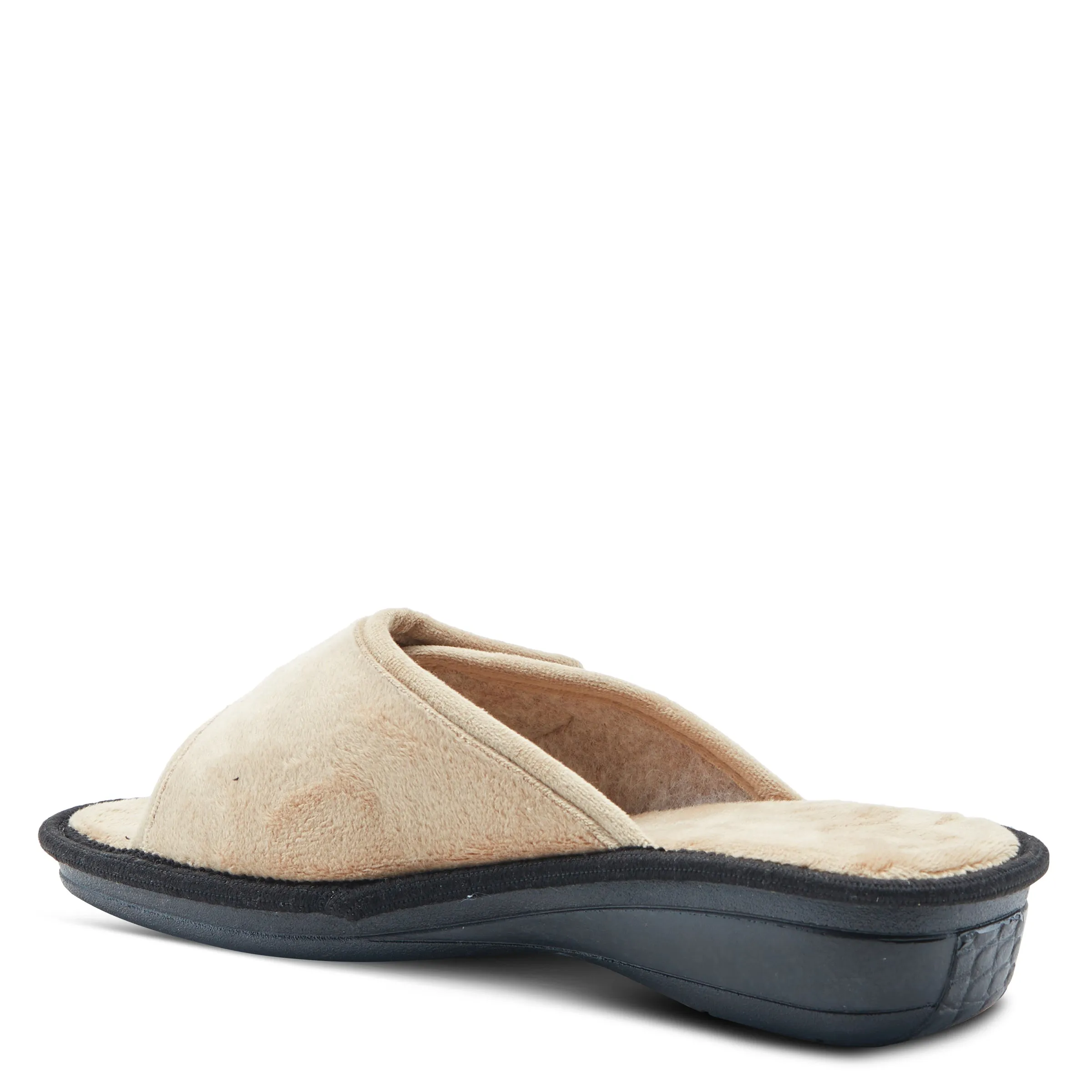 FLEXUS DREAMSWEET SLIPPER