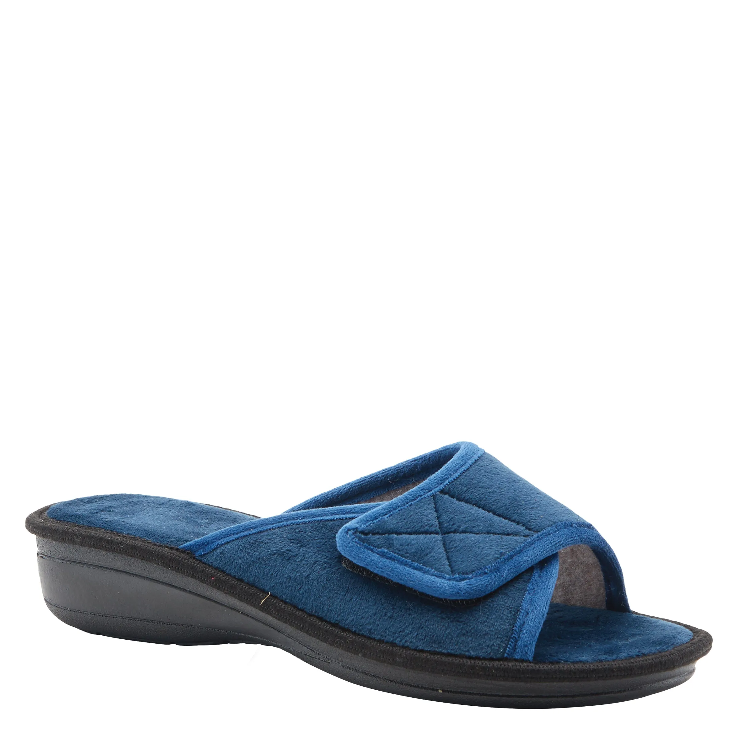 FLEXUS DREAMSWEET SLIPPER