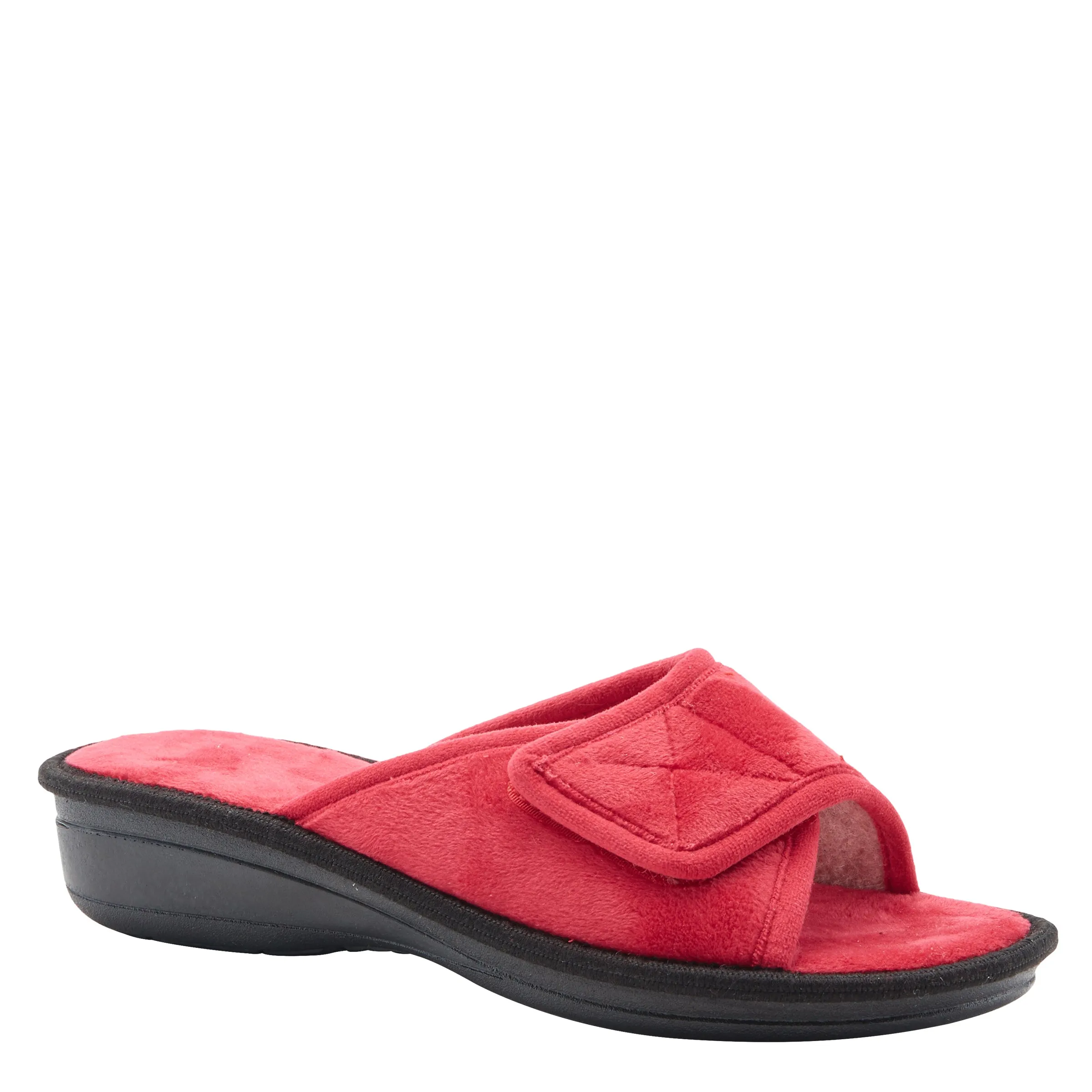 FLEXUS DREAMSWEET SLIPPER