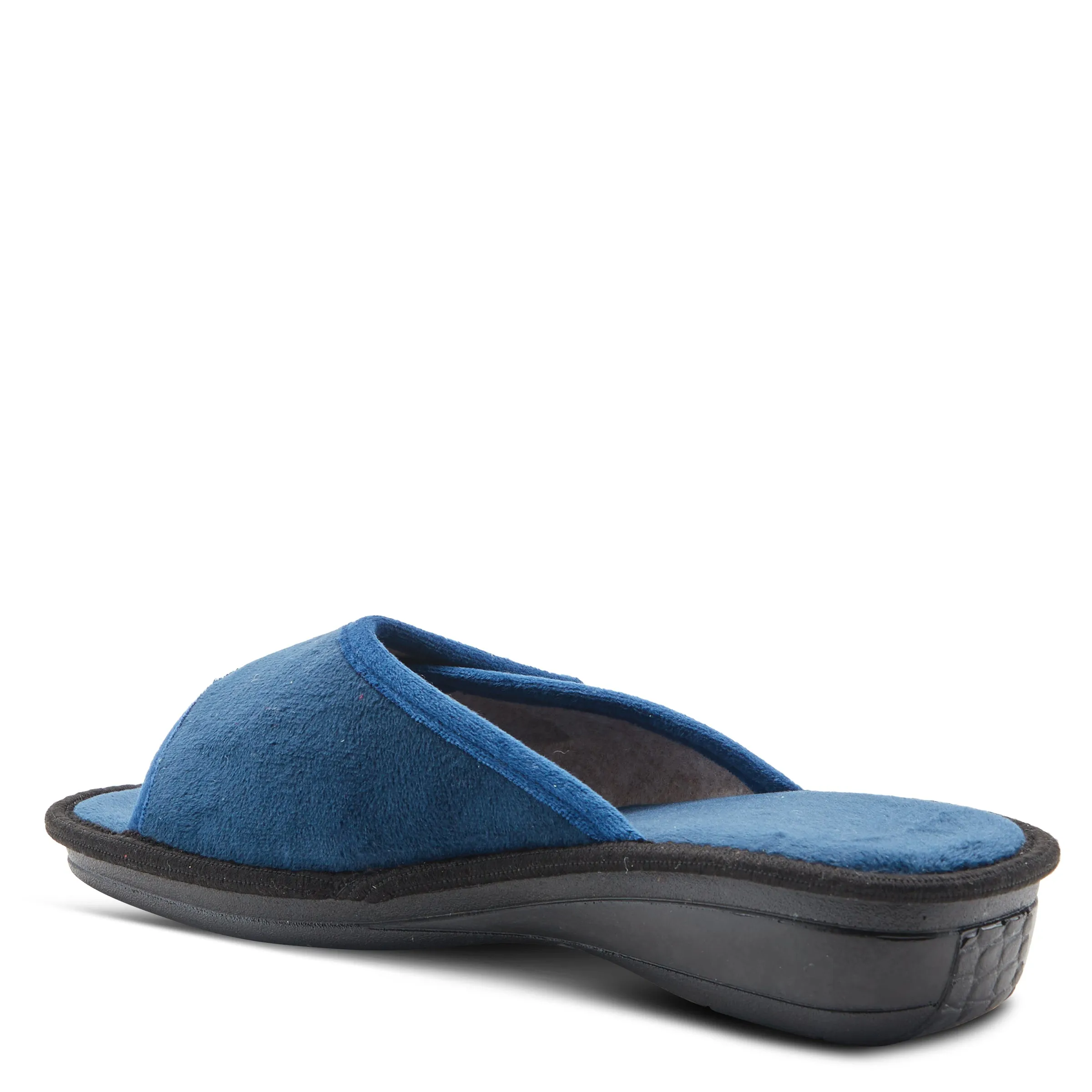 FLEXUS DREAMSWEET SLIPPER