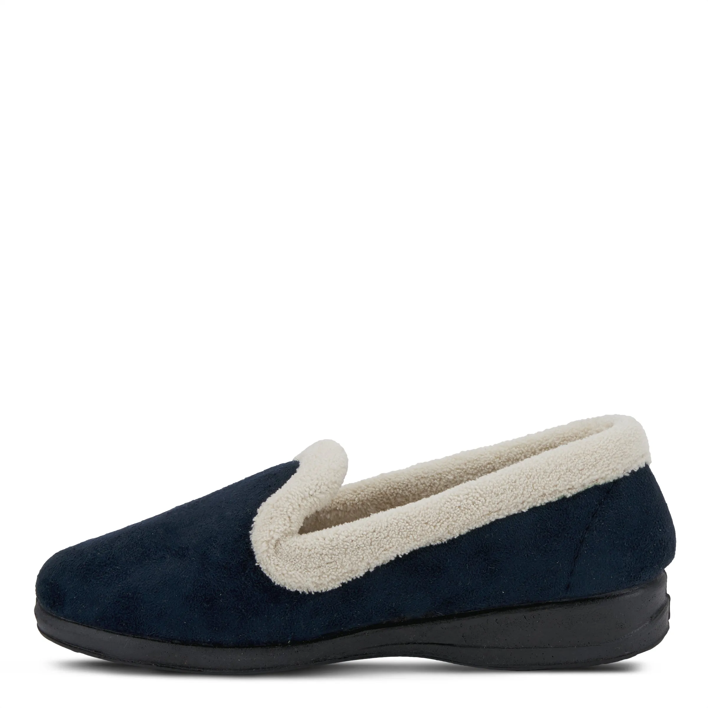 FLEXUS ISLA SLIPPERS