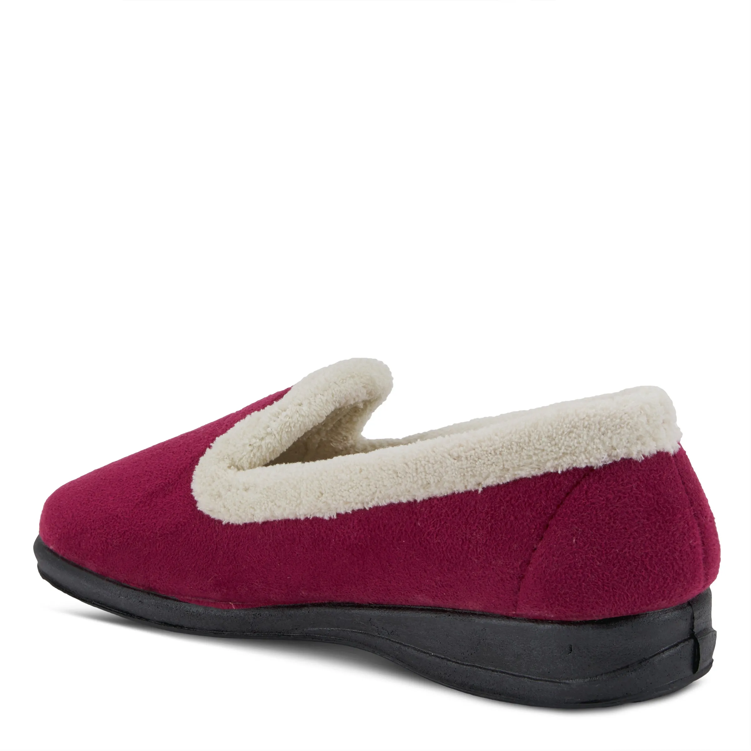 FLEXUS ISLA SLIPPERS