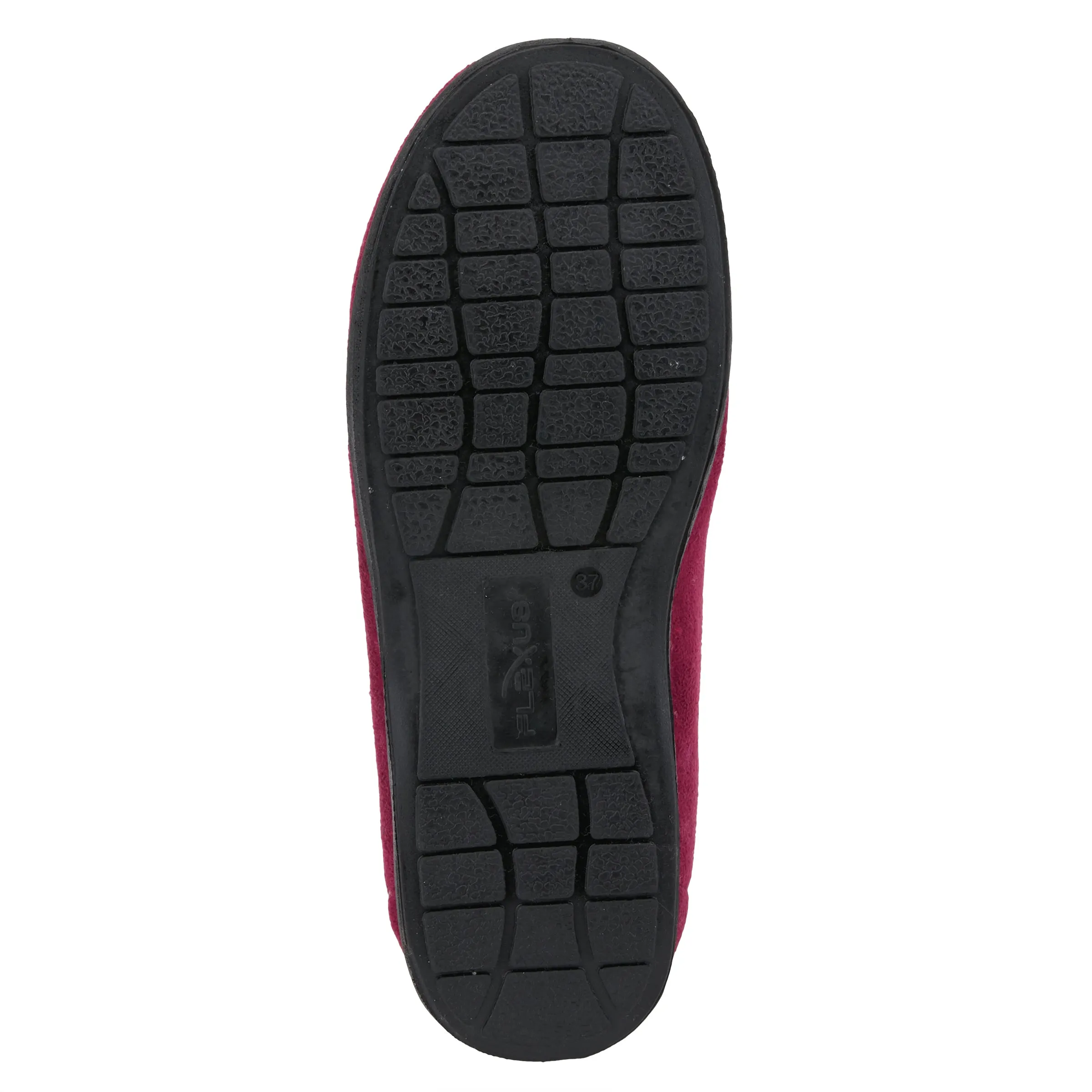 FLEXUS ISLA SLIPPERS