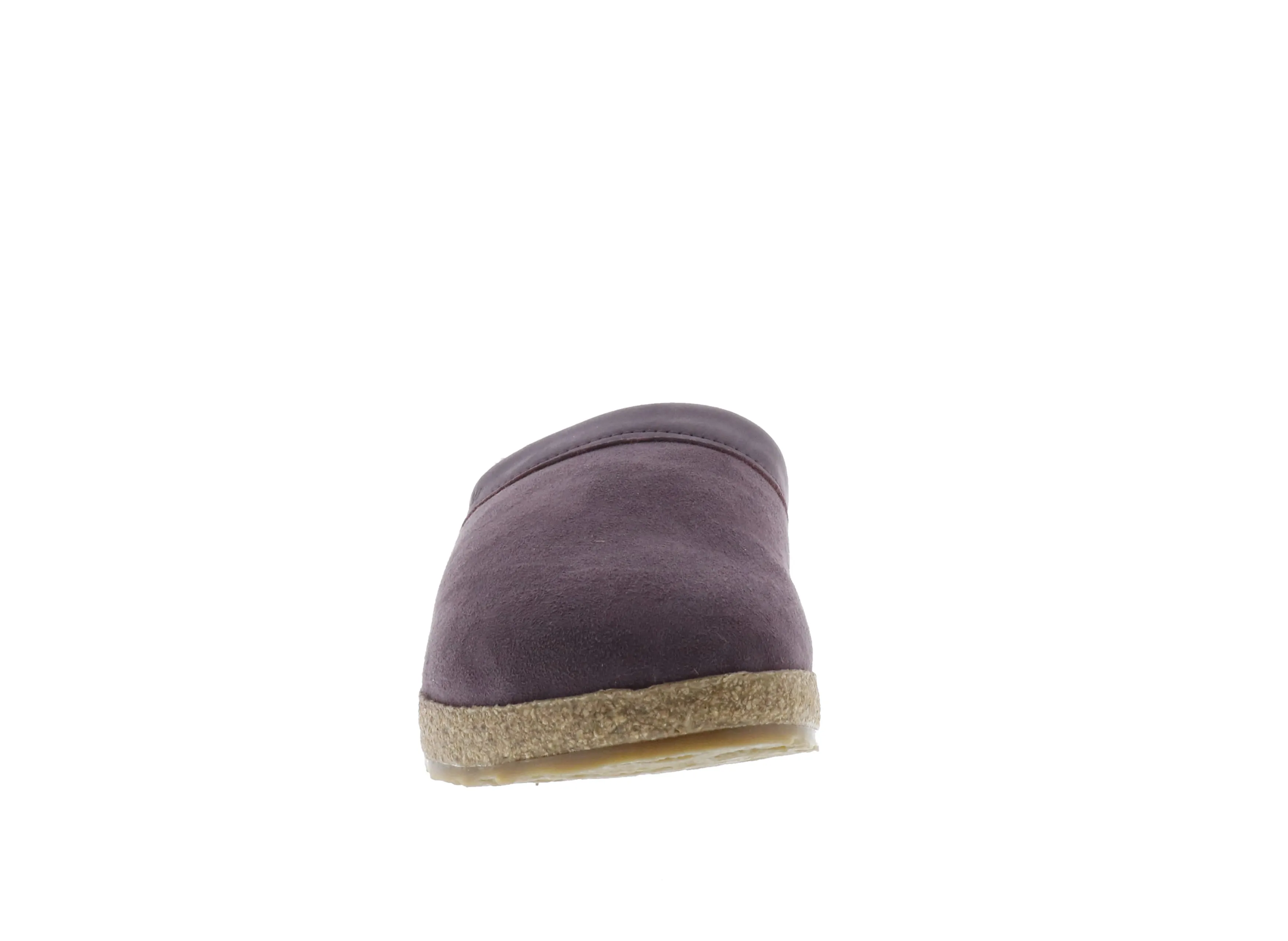 Haflinger Snowbird (Women's) - Mauve