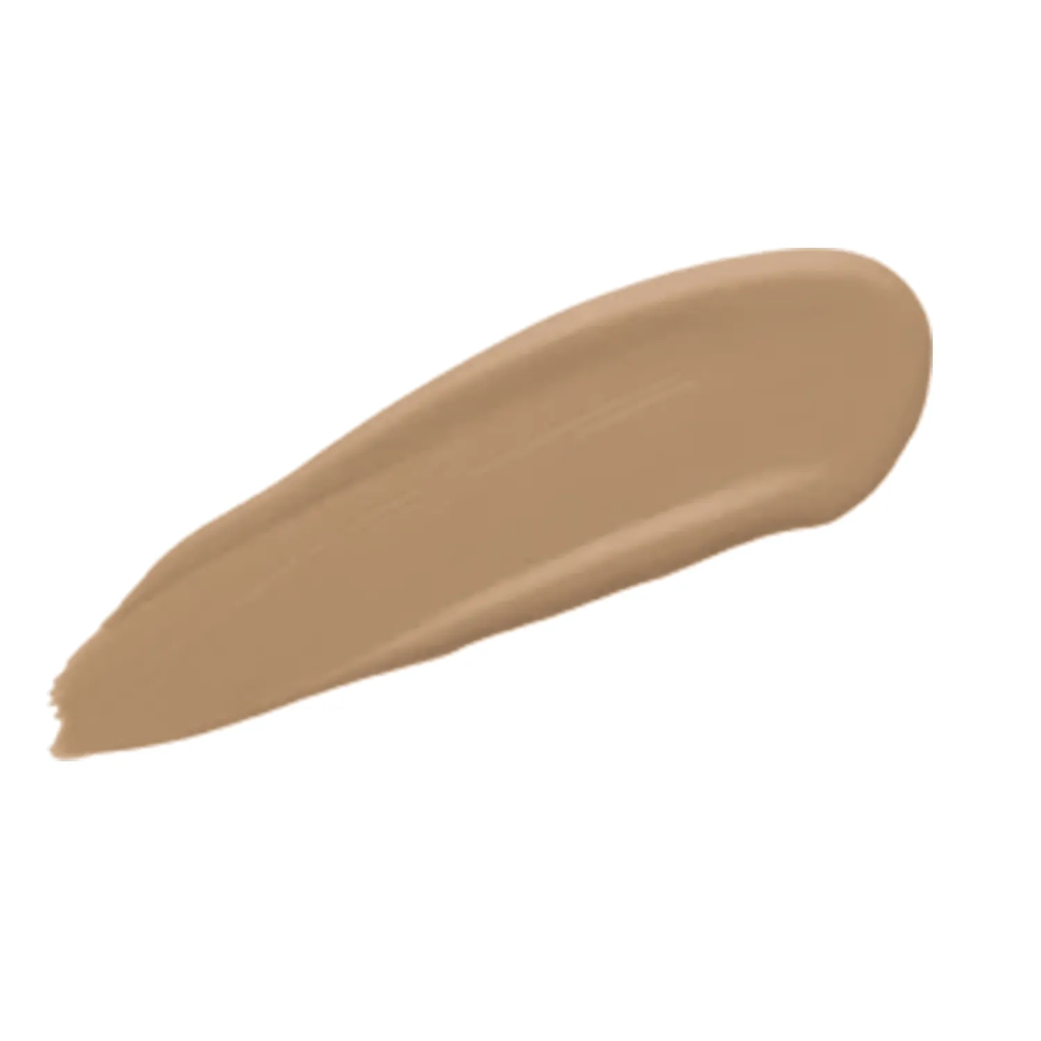 Handmade Moisture Foundation - Timeless Tan - 30 g