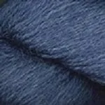 Linaza (Plymouth Yarn)