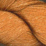 Linaza (Plymouth Yarn)