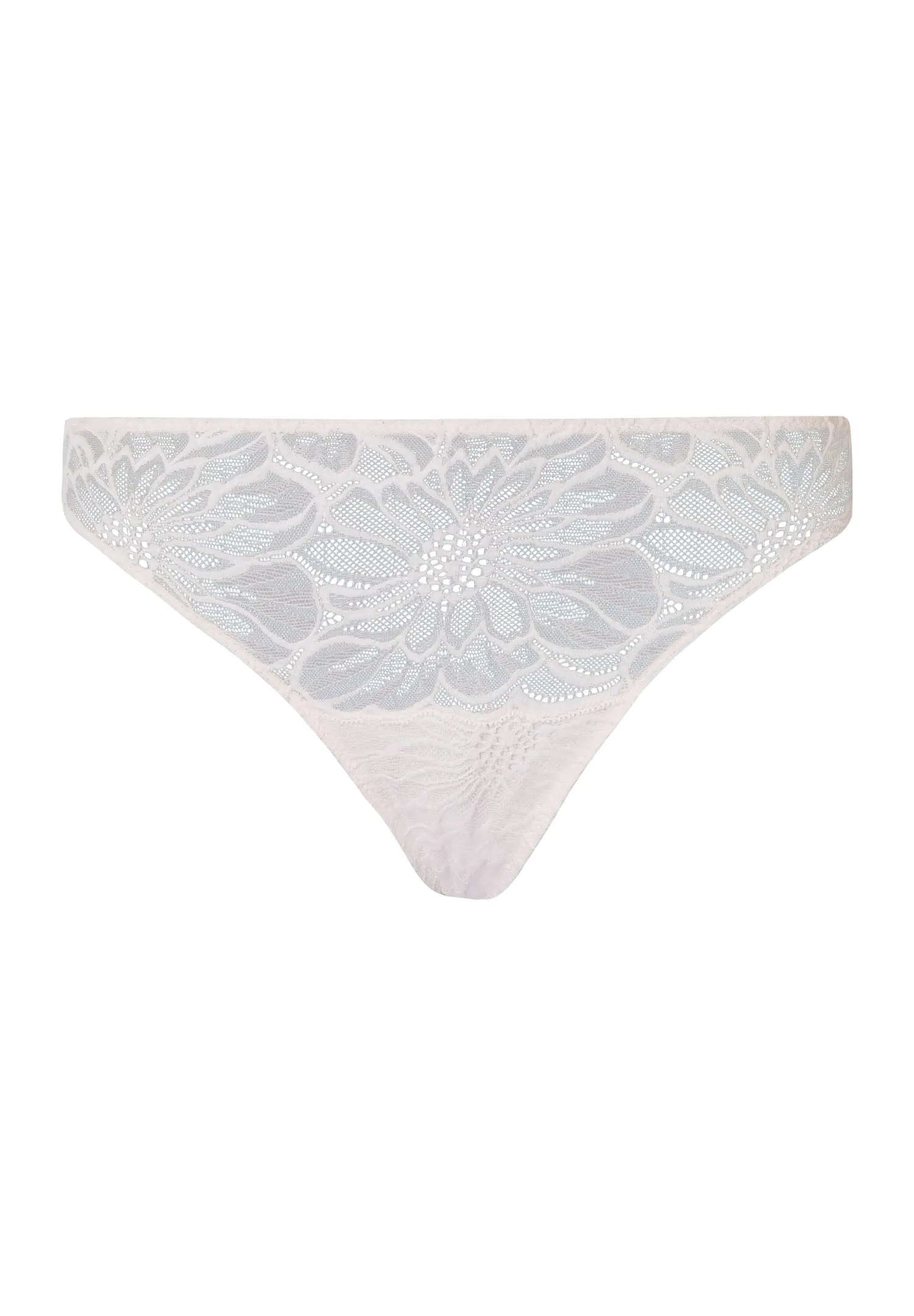 Marilyn Thong | Morning Glow 70936-1348