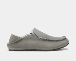 Moloa Slipper