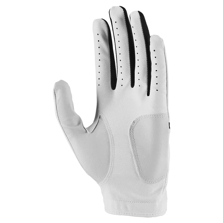 Nike Dura Feel X Golf Glove