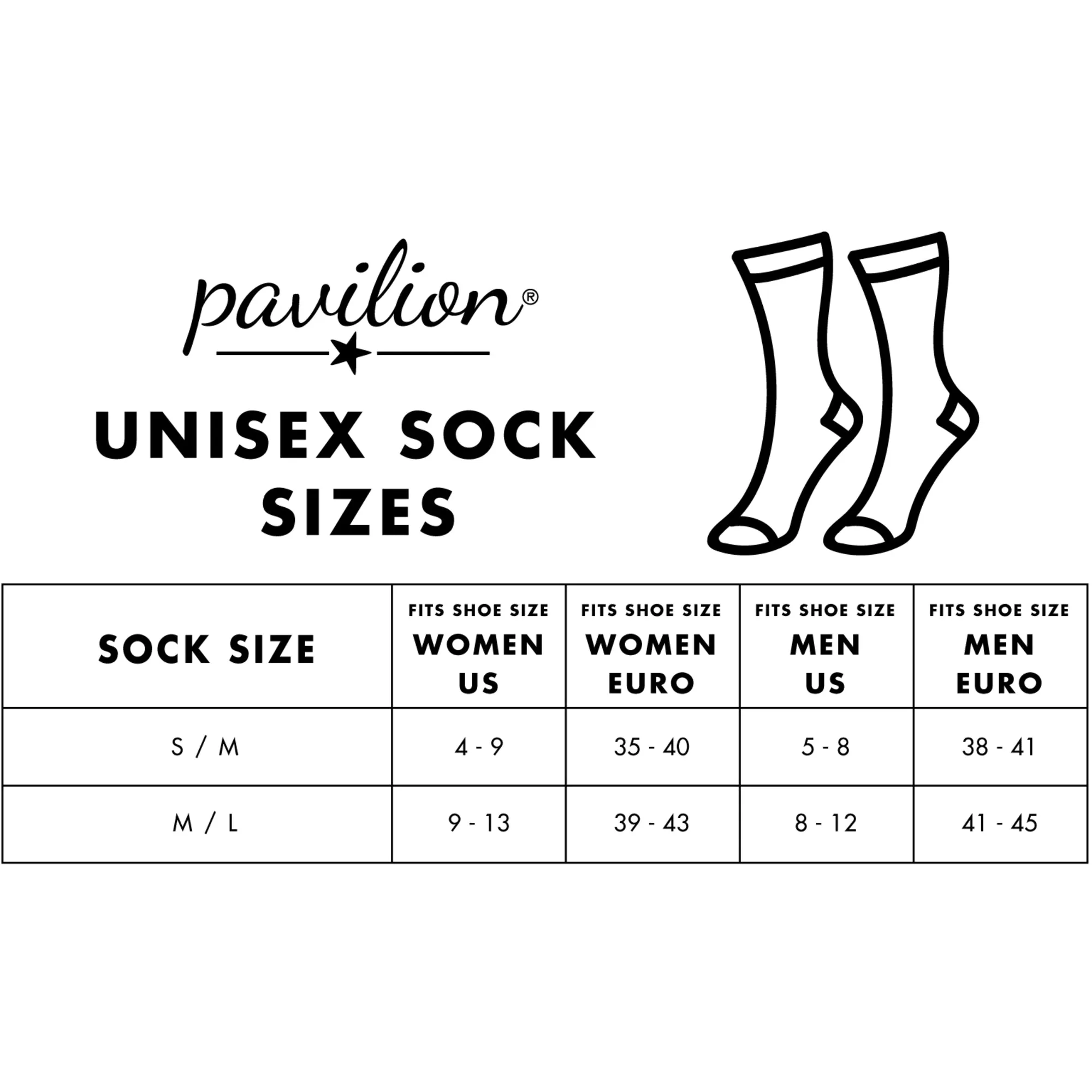 Out Hiking Men's Socks