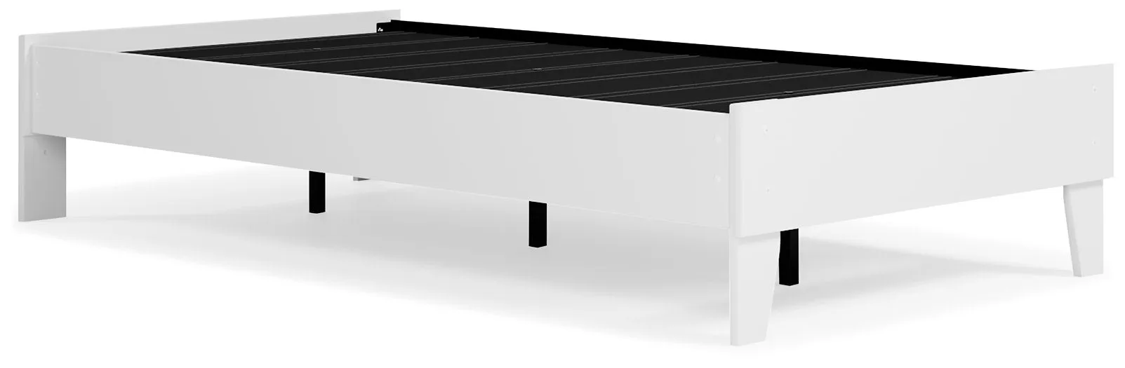 Piperton Youth Bed