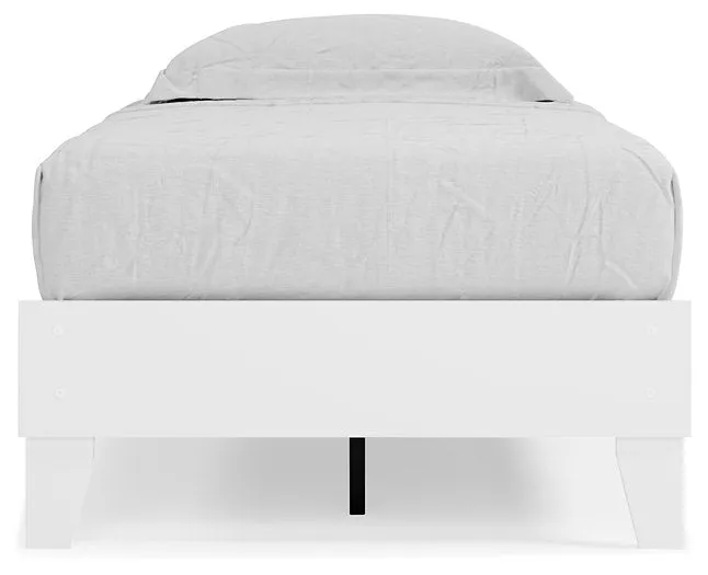 Piperton Youth Bed