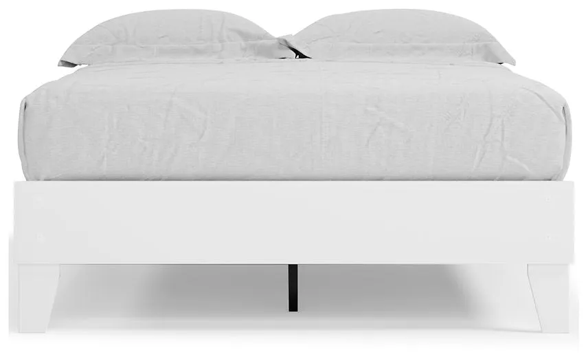 Piperton Youth Bed