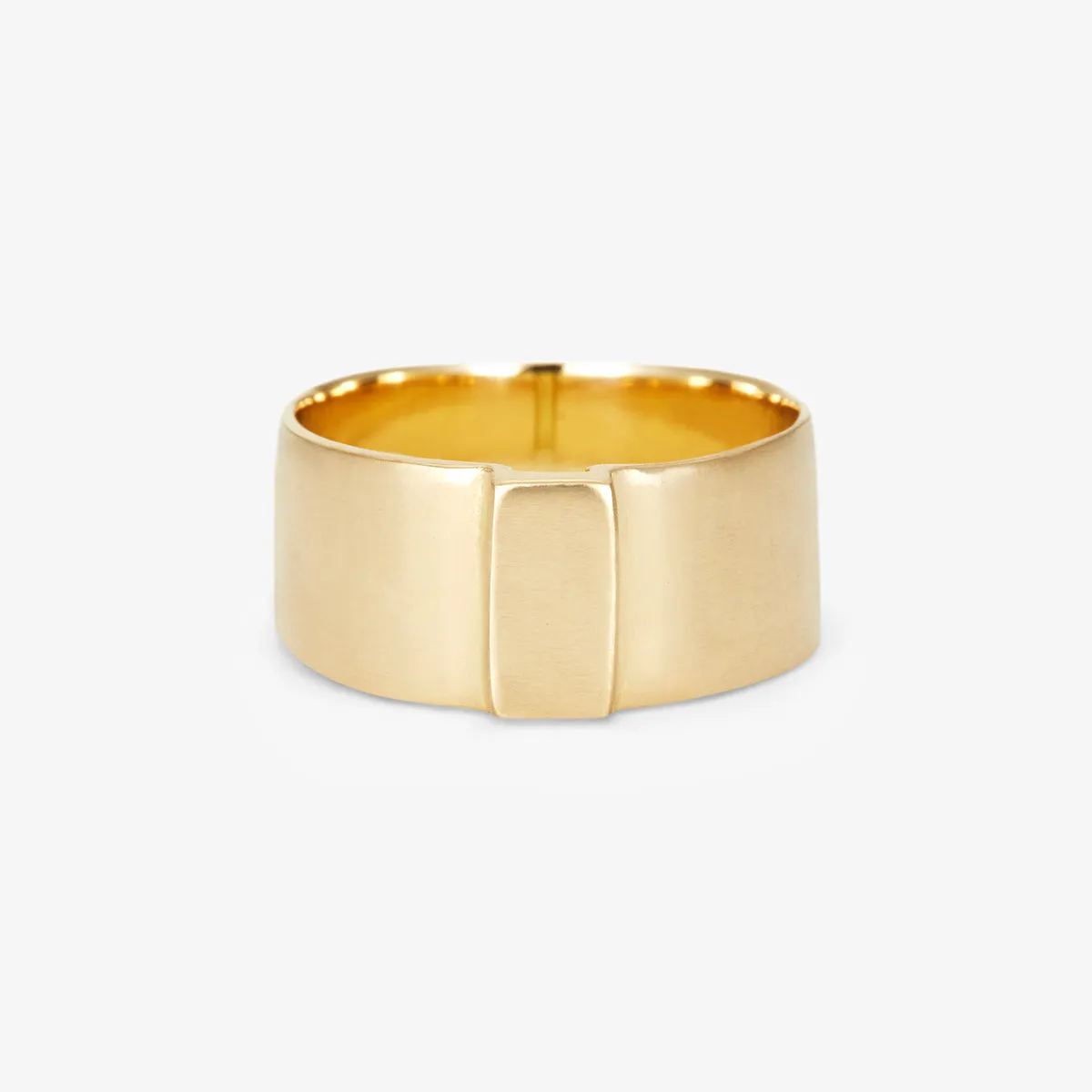 R10702 | Bridge Ring