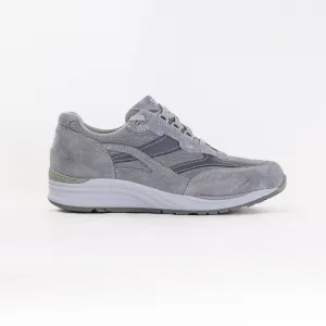 SAS Journey Mesh (Men's) - Gray