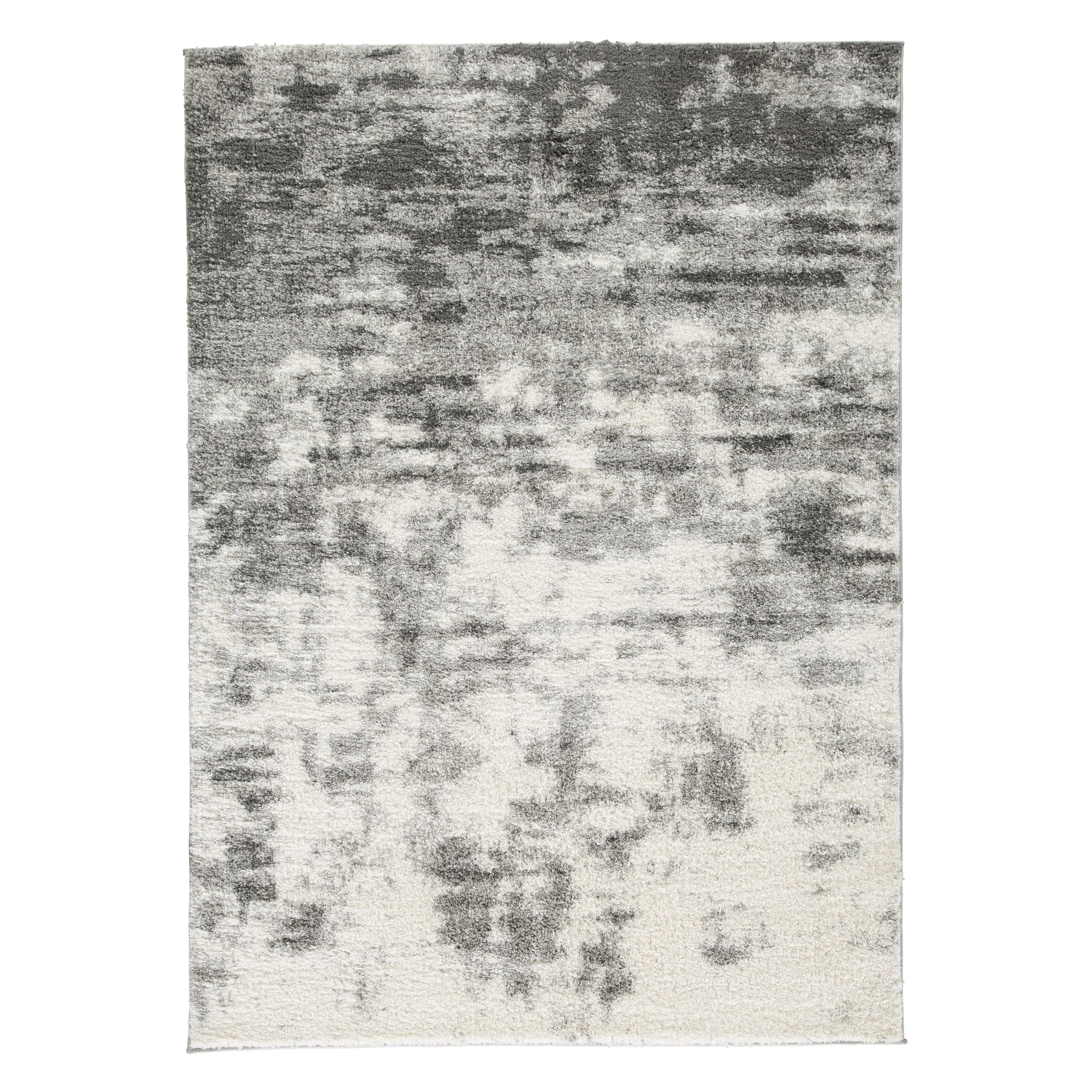 Signature Design by Ashley Gerdie R404992 Medium Rug