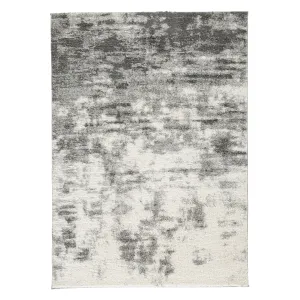 Signature Design by Ashley Gerdie R404992 Medium Rug