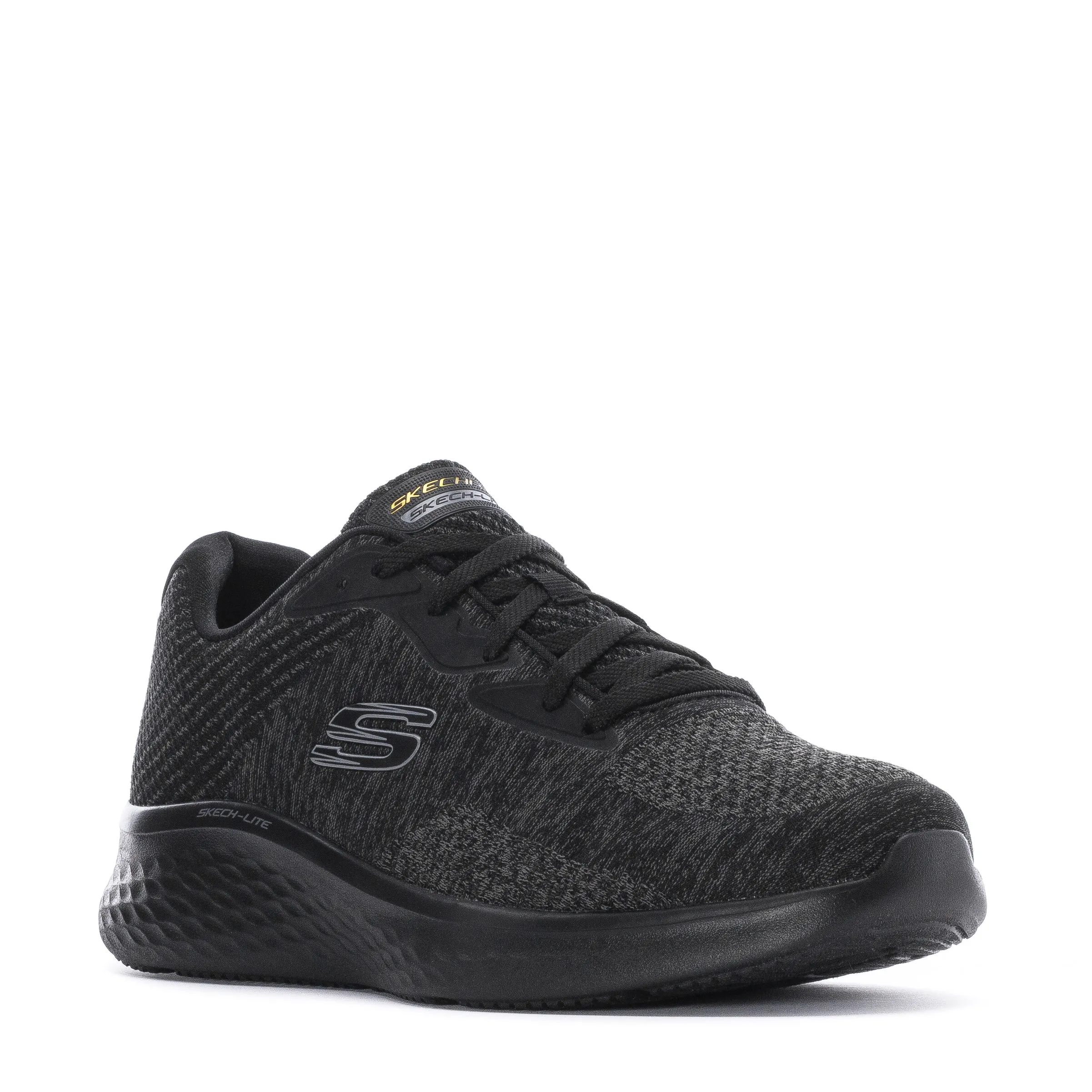 Skech-Lite Pro Faregrove Wide - Mens