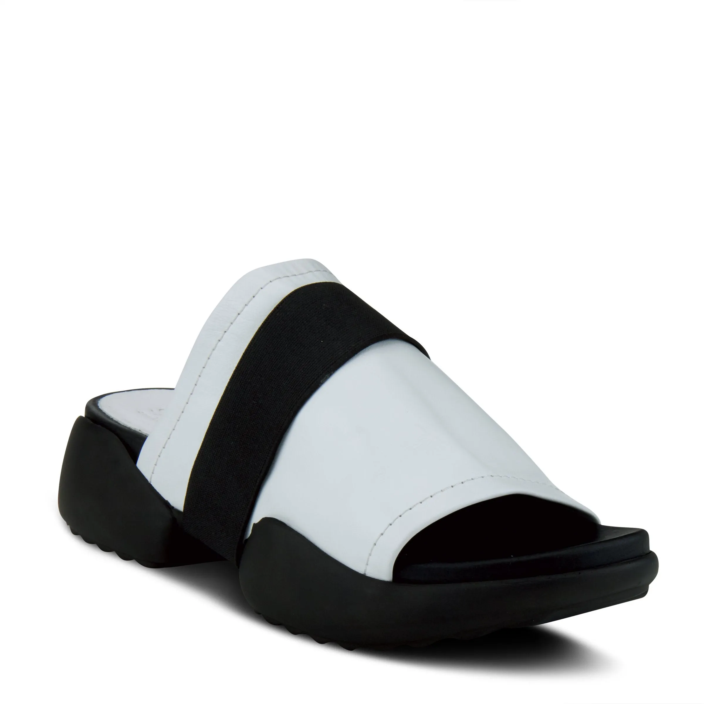 SPRING STEP ELELLIA SANDAL