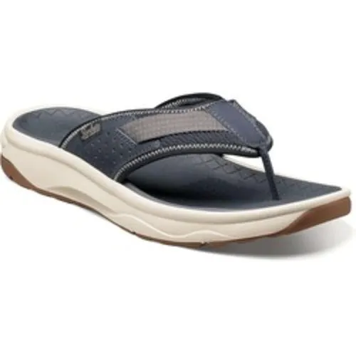 Tread Lite Thong Florsheim