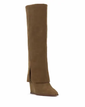 Vince Camuto TIBANI NUTMEG/VERONA