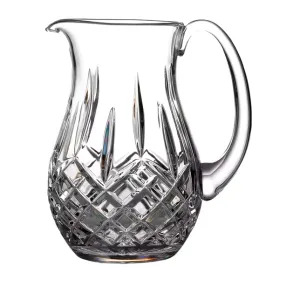 Waterford Lismore Pitcher (SKU: 1058533)